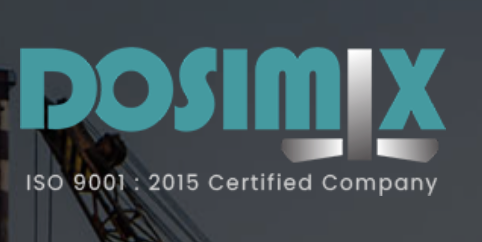 Dosimix Technologies