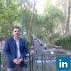 Hamid Reza, irrigation - drip and sprinkler irrigation