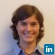 Claudia Trave, James Cook University - Casual Research Assistant