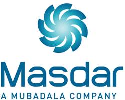 Masdar