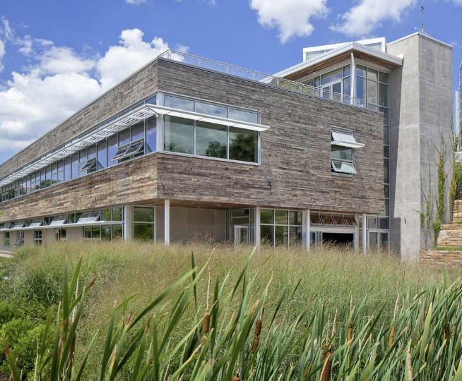 The Benefits and Costs of a Novel Water Reuse Systems