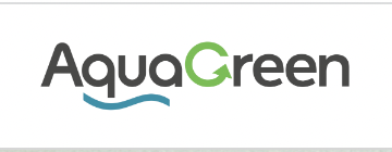 AquaGreen