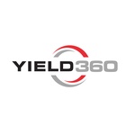 Yield360 Helps Farmers Take Control and Capture Yield Potential