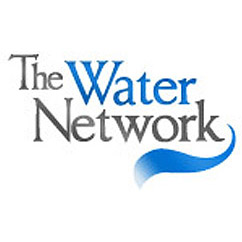 The Water Network Guidelines