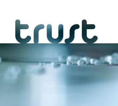 TRUST Project