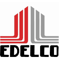 Edelco S.A. de C.V.