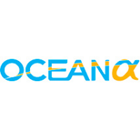 OceanAlpha