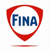 Fina Oil & Chemical