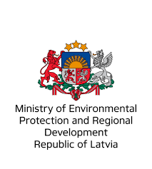 Ministry of Environmental Protection and Regional Development of the Republic of Latvia