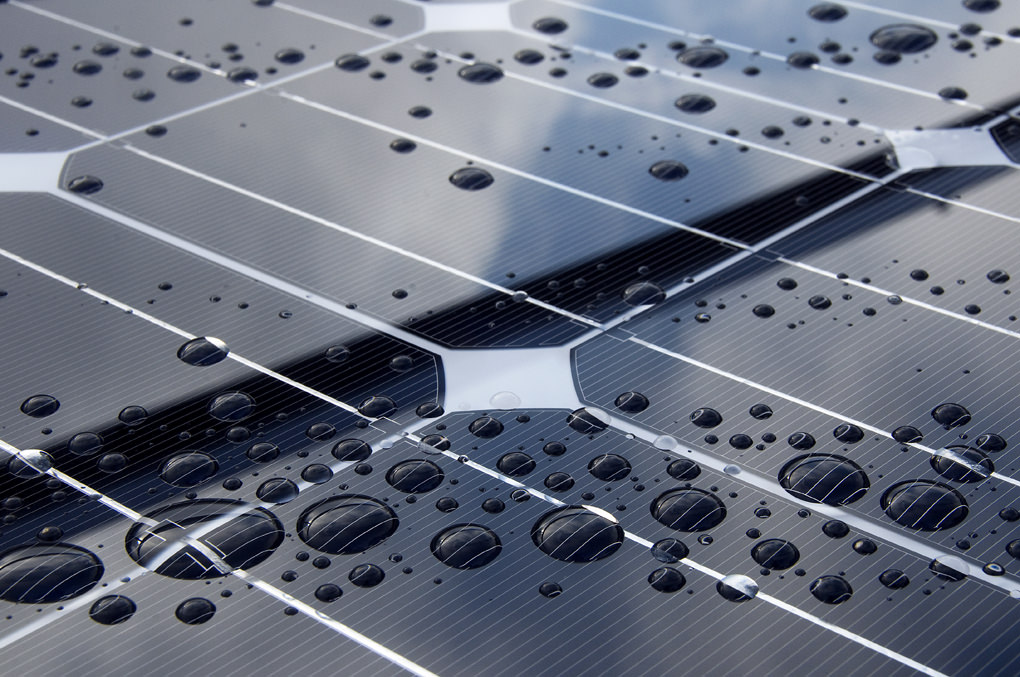 US DOE Announces $21 Million to Advance Solar Desalination Technologies