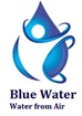 Blue Water Generator C70Lt "Drinking Water"