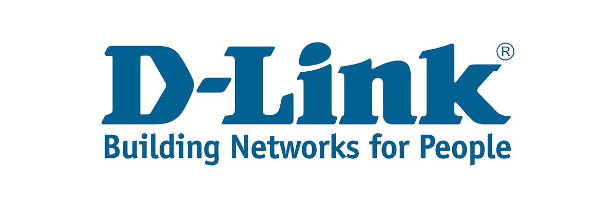 Dlink India Limited