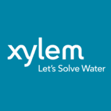 500 Billion Gallons of Water Prevented from Flooding Communities in 2021, Using Xylem Technology