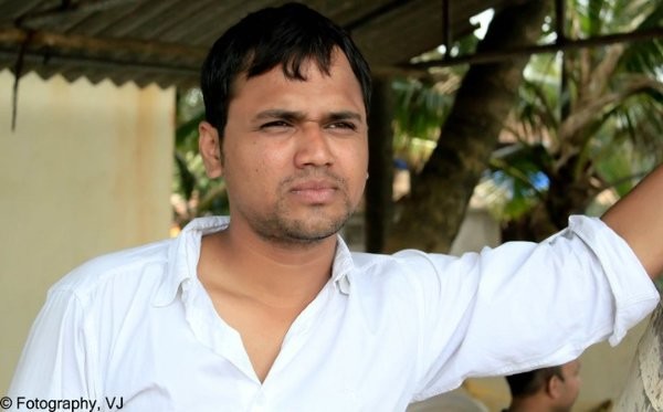 prakash upale, Operations Manager at Tata Teleservices Ltd