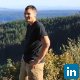 James Bedell, Minnesota Department of Natural Resources - Staff Hydrologist 2