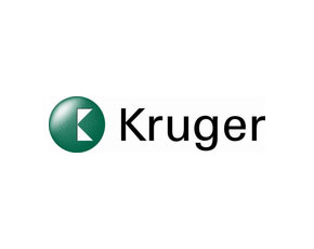 Kruger Awarded Hydrotec Discfilter Contract