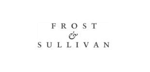 BioMicrobics Acclaimed by Frost & Sullivan for Its Continuous Innovation-led Growth in the Water and Wastewater Treatment MarketBioMicrobics emp...