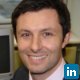 Matthew Stephenson, Aqualogy - Business Development Director - Water Utilities
