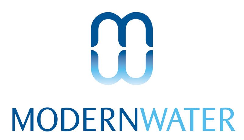 Modern Water and Advent Envirocare to test new wastewater treatment in India