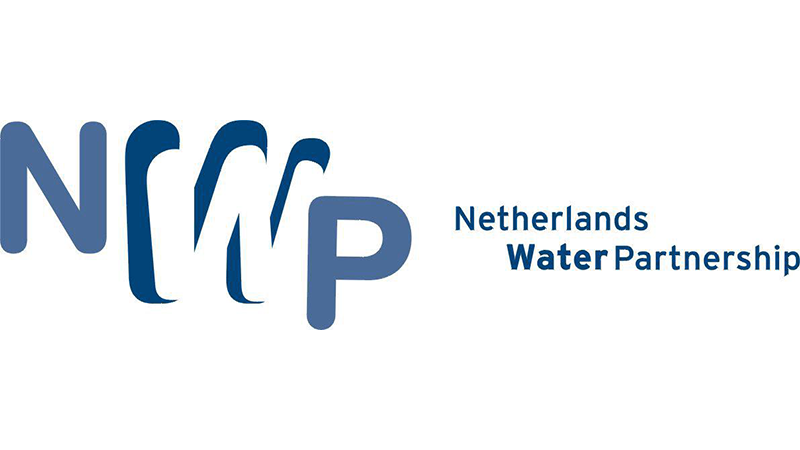 Netherlands Water Partnership