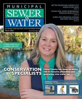 EPA Proposes Guidance to Support Water Affordability and Clean Water&hellip; | Municipal Sewer and Water