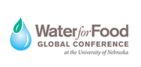 2017 Water for Food Global Conference