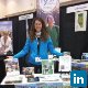 Jayme Nelson, Inside Education - Natural Resource Educator