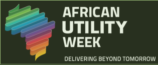 African Utility Week 2012