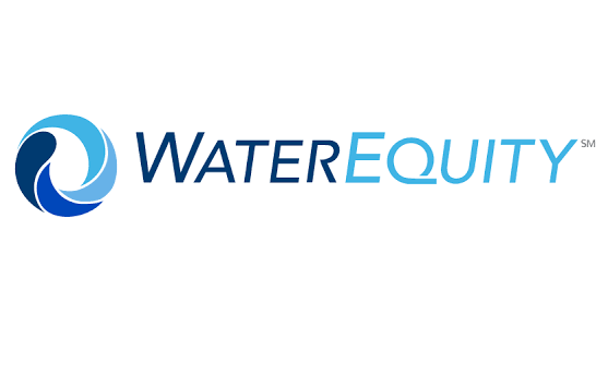 Water.org, Launches New $50M Social Impact Investment Fund