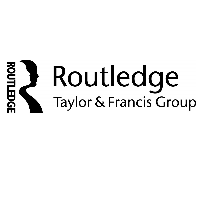 Routledge