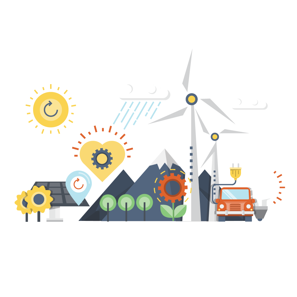 Ingenu Launches “Smarter City” Program for IoT Applications