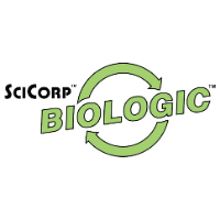 SciCorp Biologic