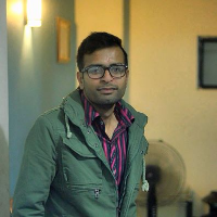 Nivesh Dugar