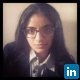 Paloma D'Silva, Meritrust Financial - Part-Time Telemarketer