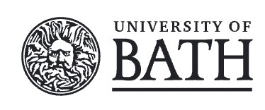 University of Bath