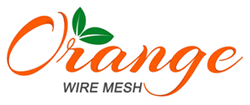 Hebei Ourun Wire Mesh Co.,Ltd