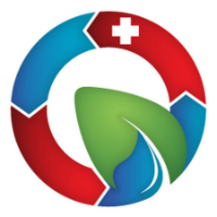 EAWC Technologies