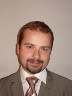 Jure Kristan, Komunala Kranj d.o.o. - Deputy director