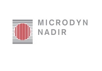 Microdyn-Nadir and Ovivo Turn Partners to Capture MBR Markets
