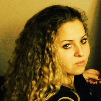 Marija Maletkovic