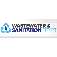 Wastewater and Sanitation Egypt 2015