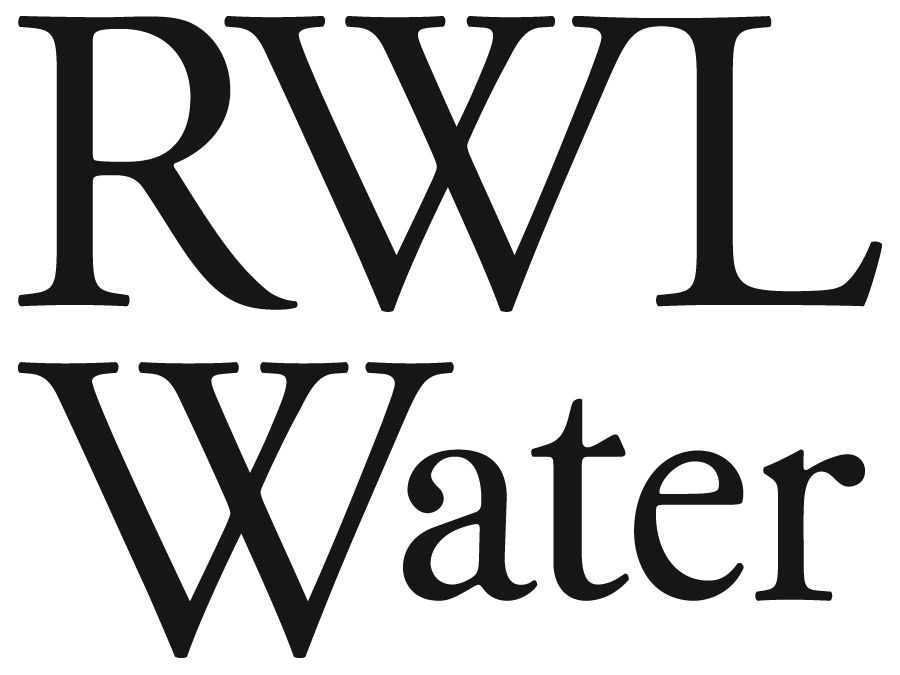 RWL Water (Now FLUENCE)