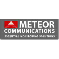 Meteor Communications (Europe)