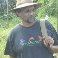 Ranil Senanayake