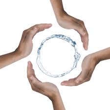 Government ministers, influencers to meet in Washington to map future of water and sanitation spending  