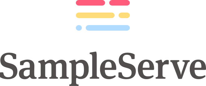 SampleServe, Inc.
