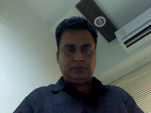 romi kataria, Owner, sun engineering company and Mechanical or Industrial Engineering Consultant