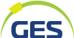 GES