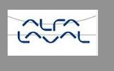 Alfa Laval wins SEK 90 million water treatment order in Australia 