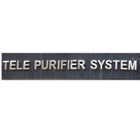 Tele Purifier system